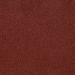Batick Bordeaux material_farbe