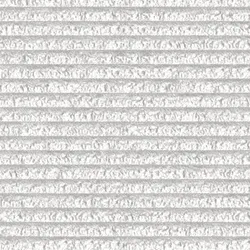 Weiß material_farbe