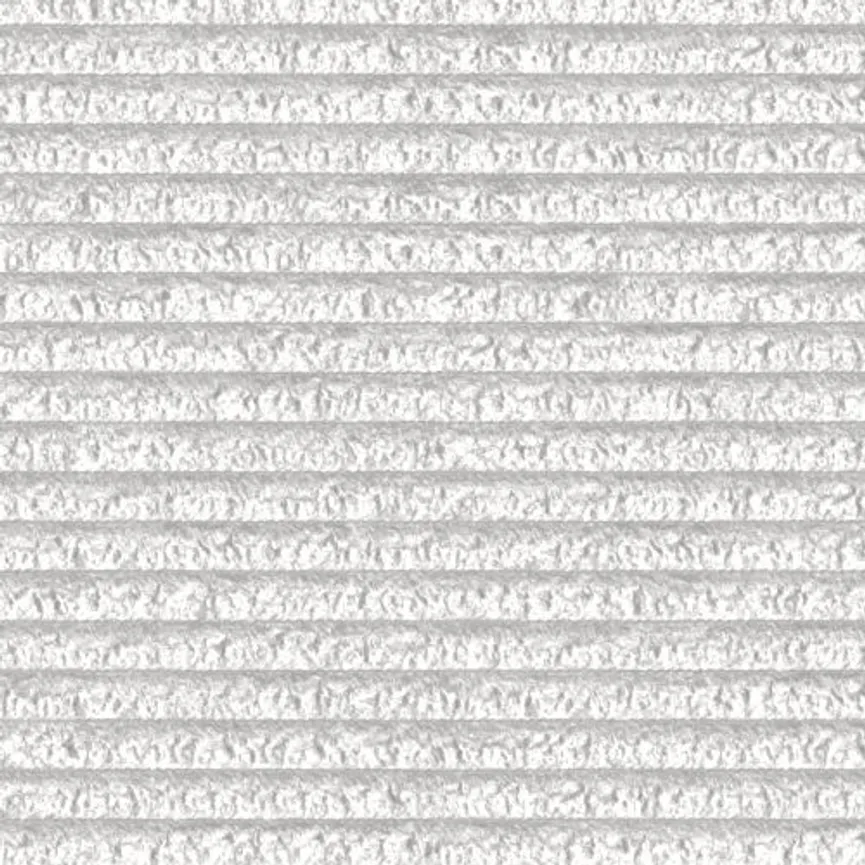 Polstergarnitur material_farbe