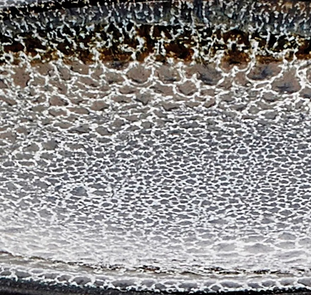 material_farbe