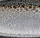 material_farbe