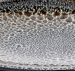 Schwarz material_farbe