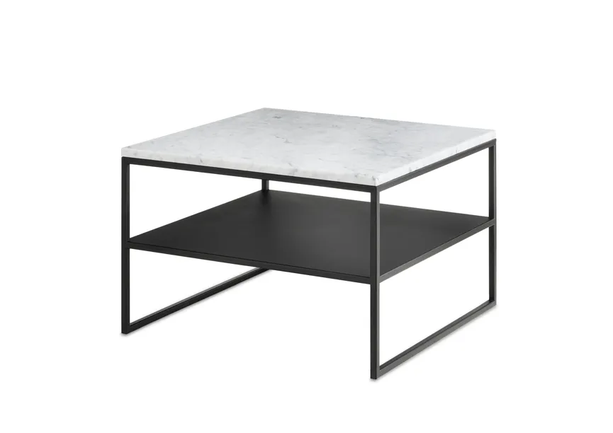 Couchtisch hauptaufnahme