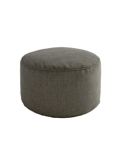 Gartenhocker 