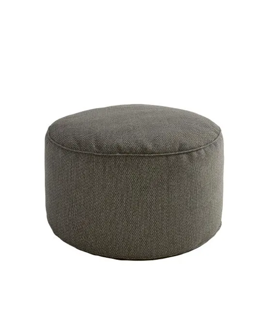 Gartenhocker 