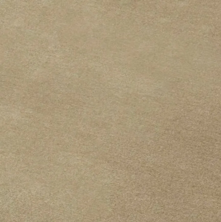 Decke JOOP! Melange-Double material_farbe
