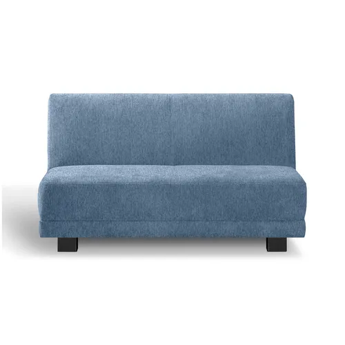 Schlafsofa 