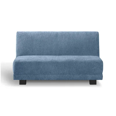 Schlafsofa 