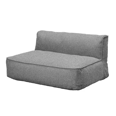 2-Sitzer