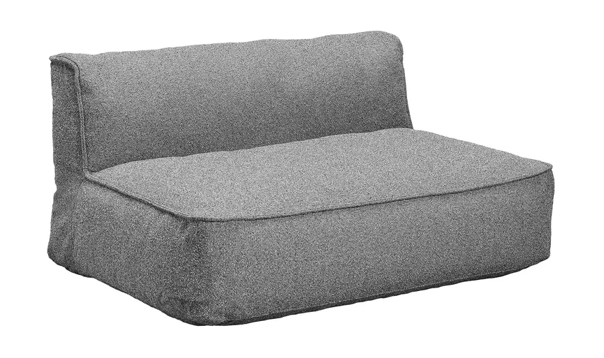 2-Sitzer Modul hauptaufnahme