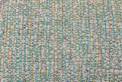 Blau material_farbe