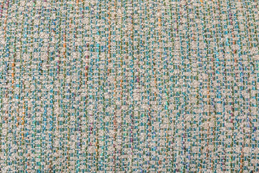 Lipari-S Eckgarnitur OA links material_farbe