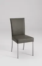 hauptaufnahme