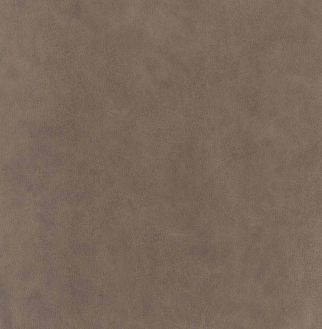material_farbe