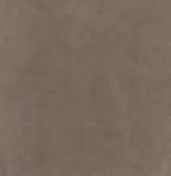 Schlamm material_farbe