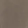 FARBE