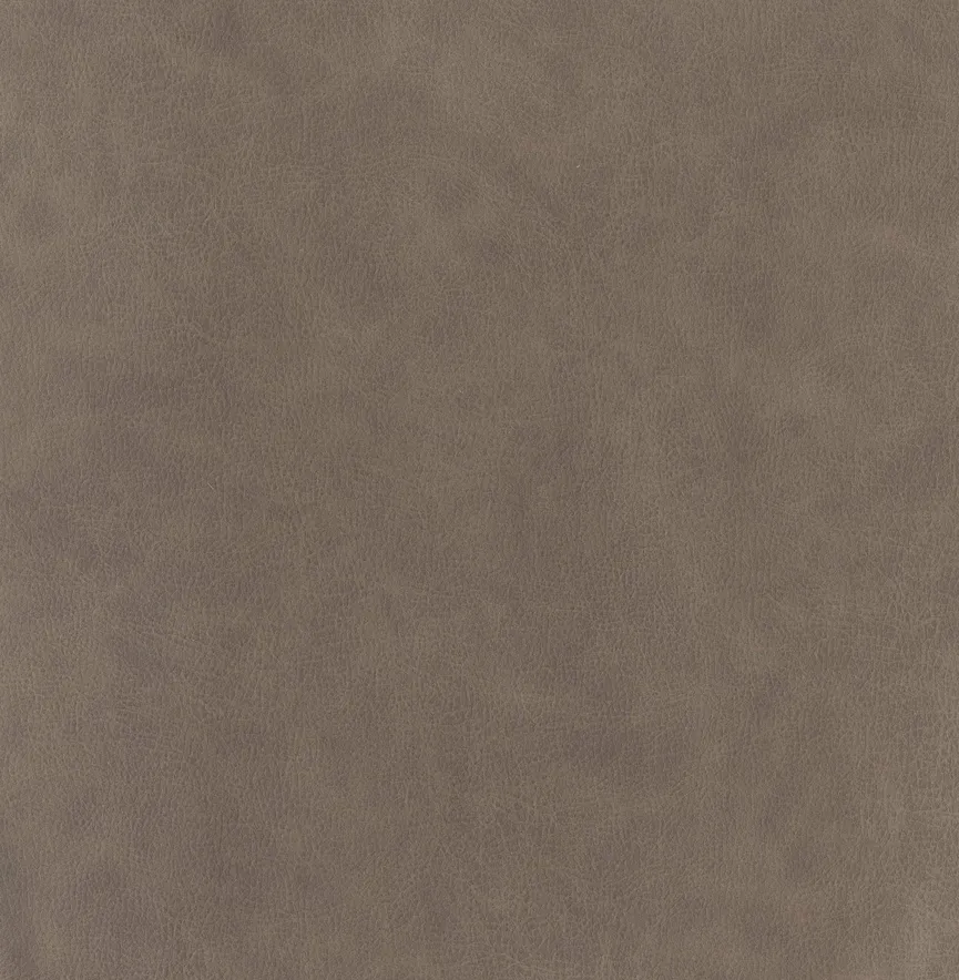 Stuhl 11904001 material_farbe