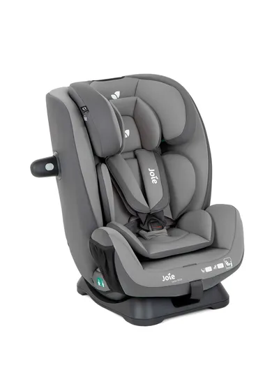 Kindersitz