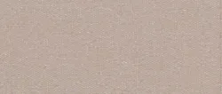Sandgrau material_farbe