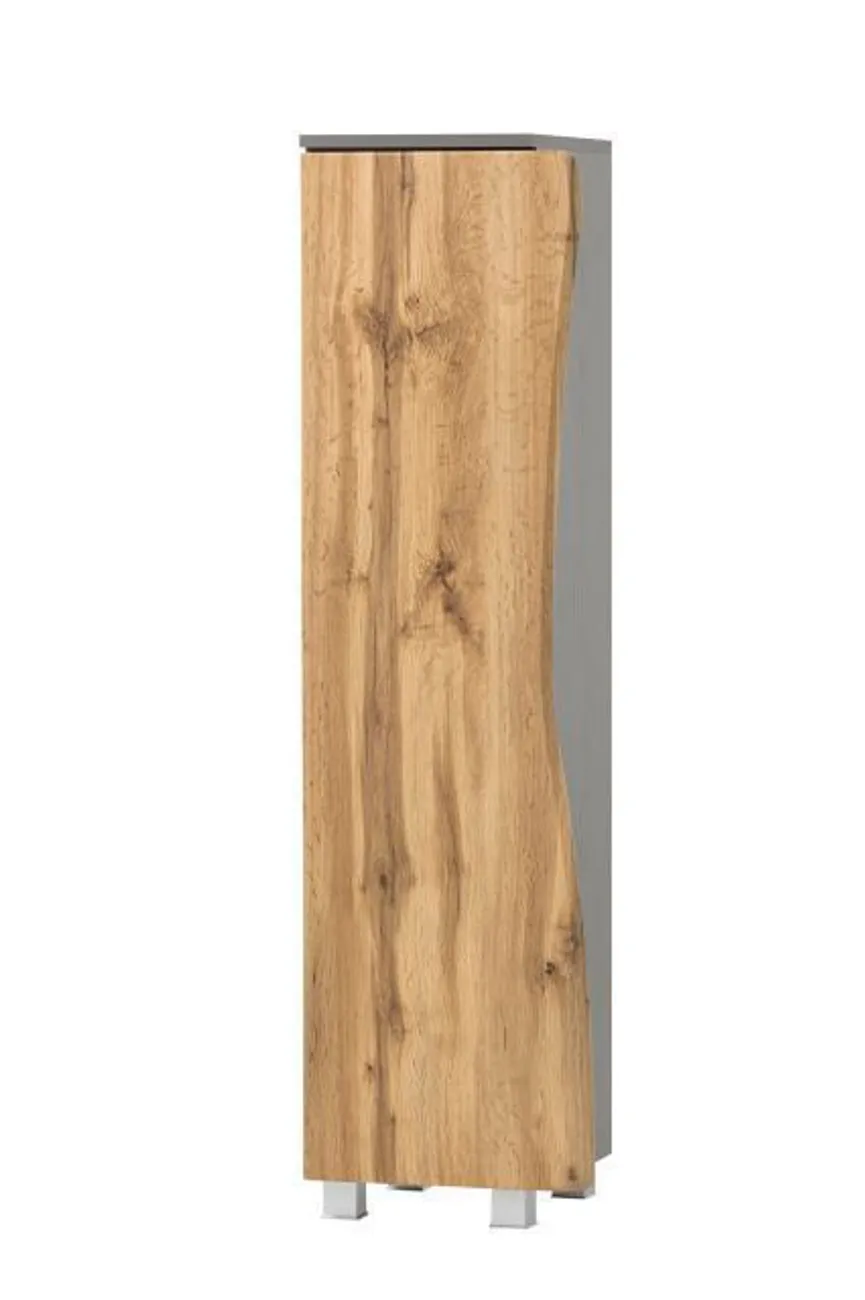 Midischrank hauptaufnahme