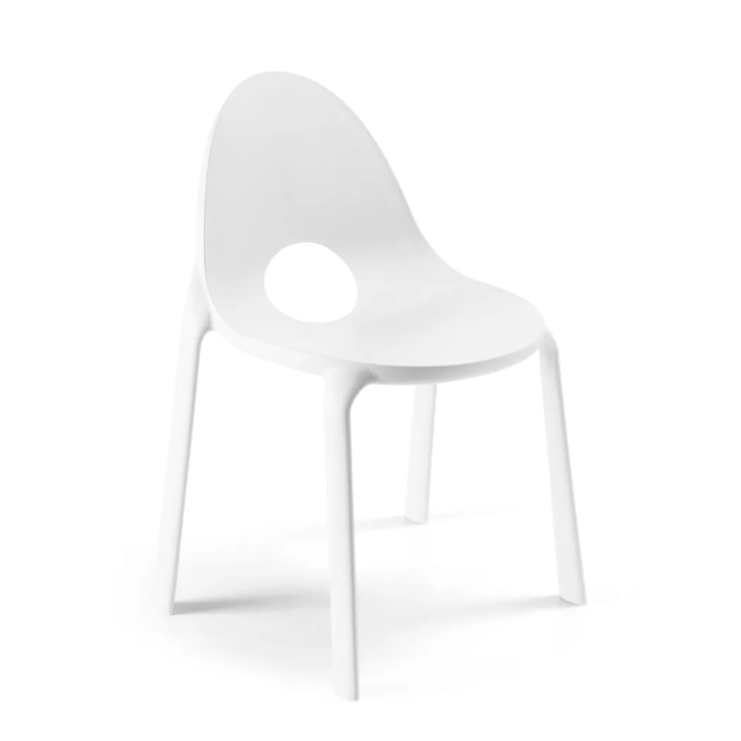 material_farbe