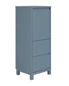 material_farbe