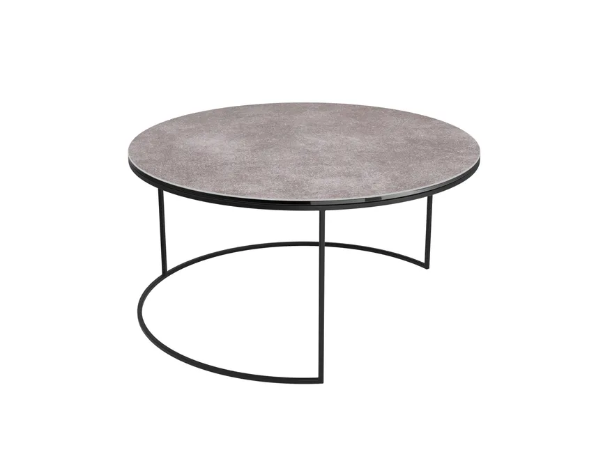 Couchtisch Dolce Vita hauptaufnahme