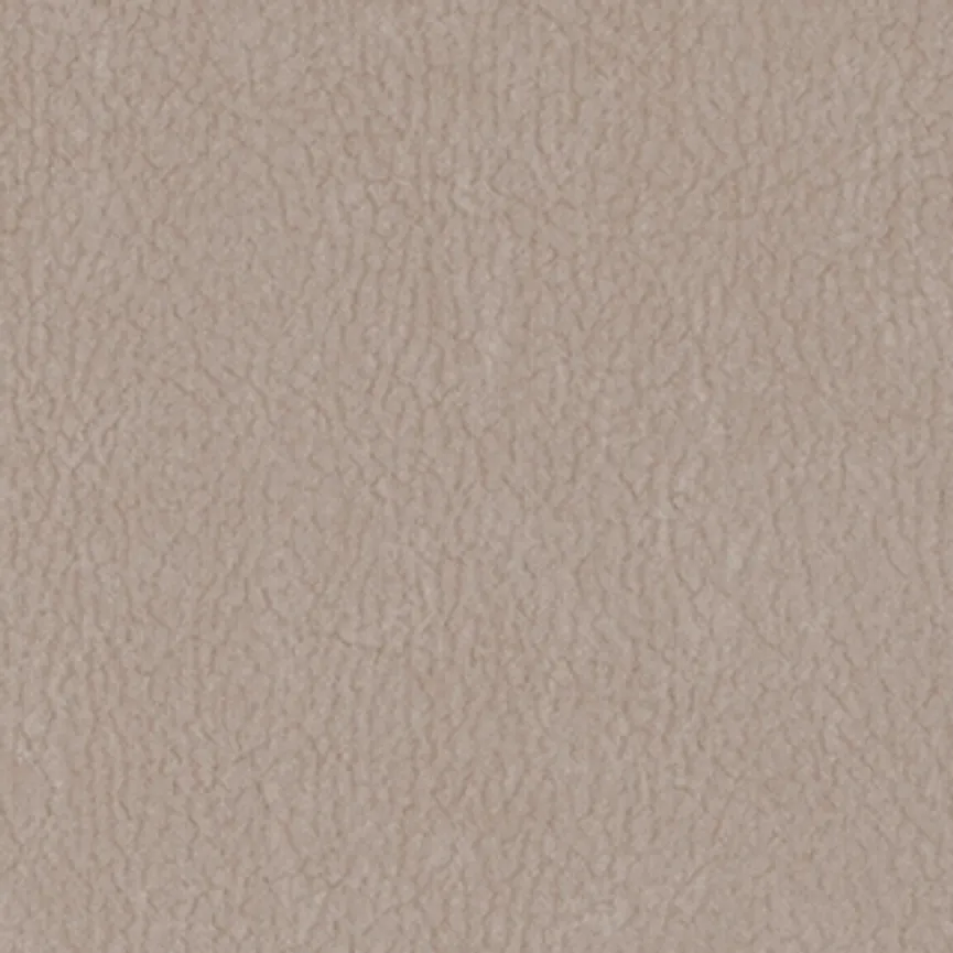 FS-Sessel material_farbe