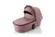FARBE