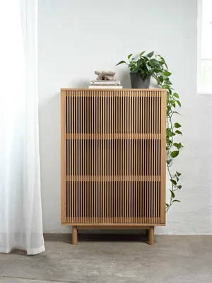 Highboard