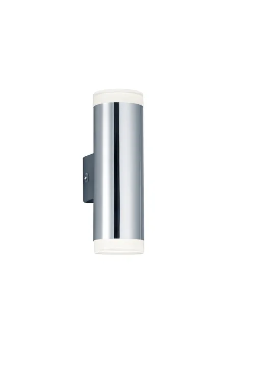 LED-Wandleuchte