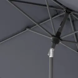 Anthrazit material_farbe