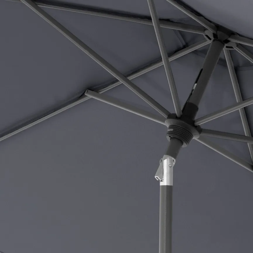 Auto Tilt 300x200 cm material_farbe