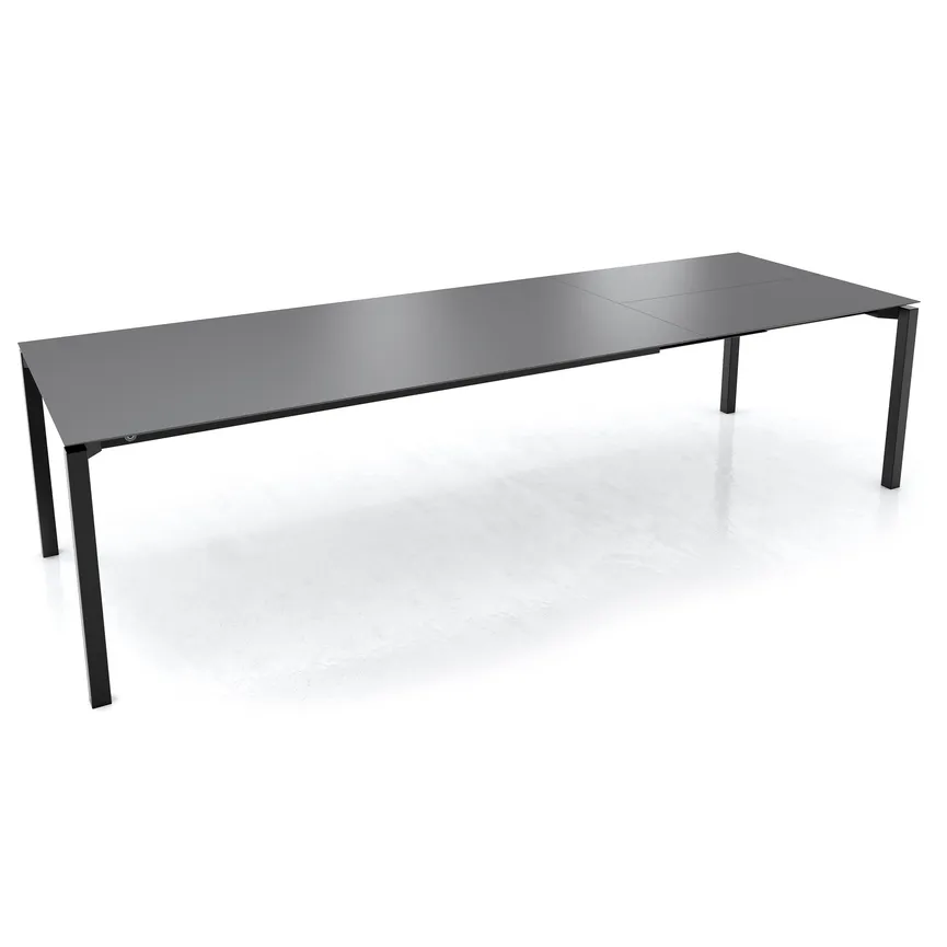 Esstisch T0201 PM1+EXT detail