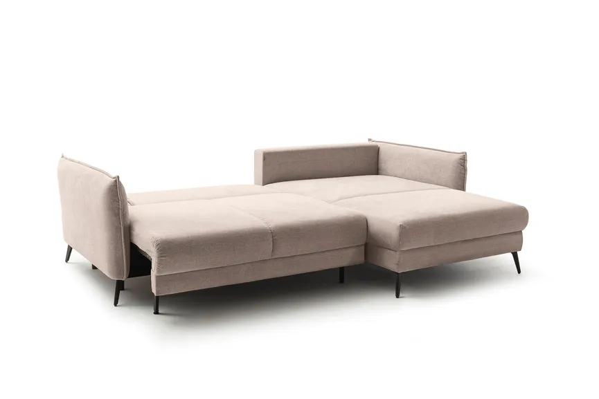 Ecksofa detail