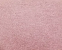 Rosa material_farbe