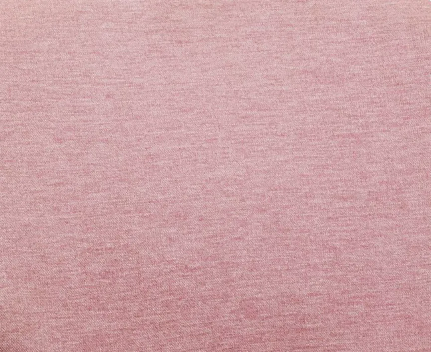 Stuhl material_farbe
