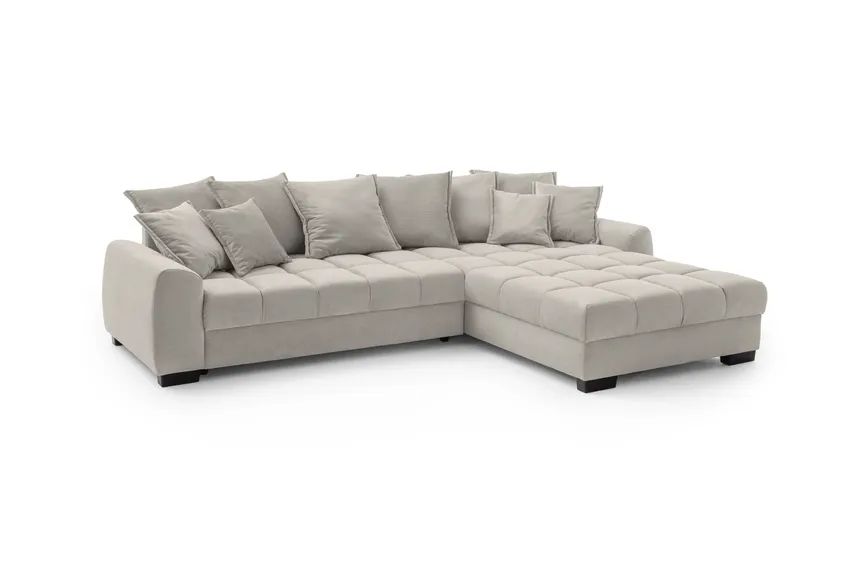 Ecksofa hauptaufnahme