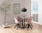 milieu
