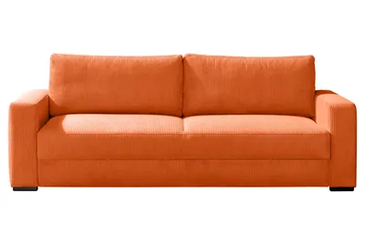 Schlafsofa