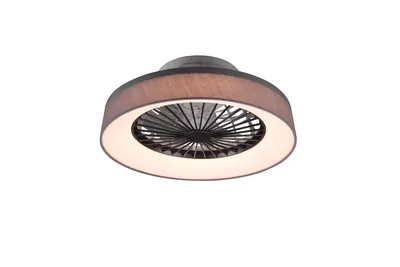 Deckenventilator 