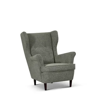 Sessel