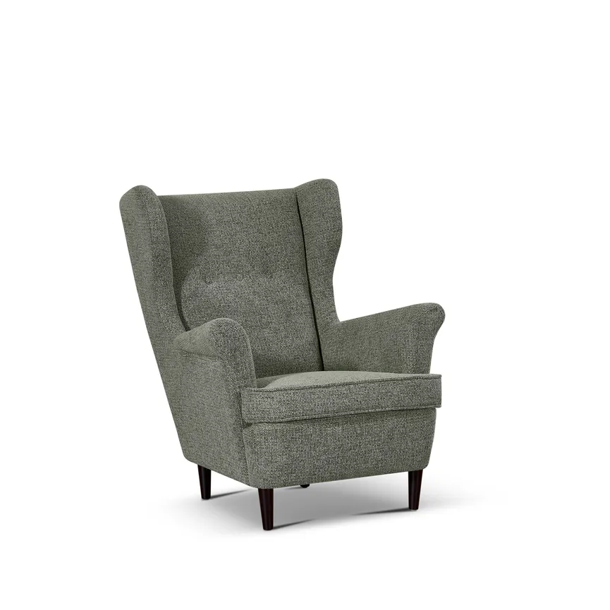 Ohrensessel hauptaufnahme