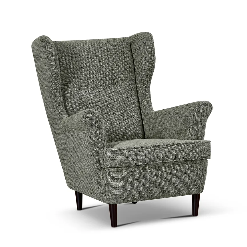 Ohrensessel hauptaufnahme