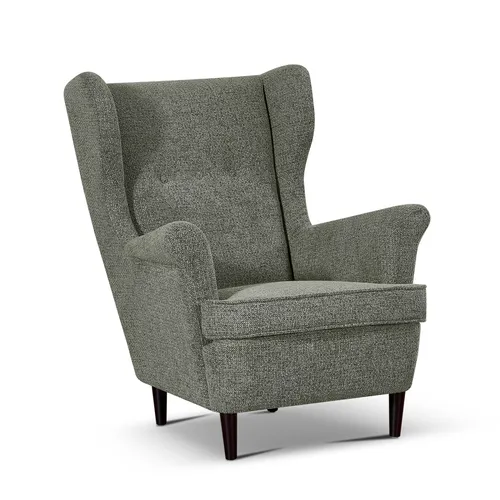 Sessel