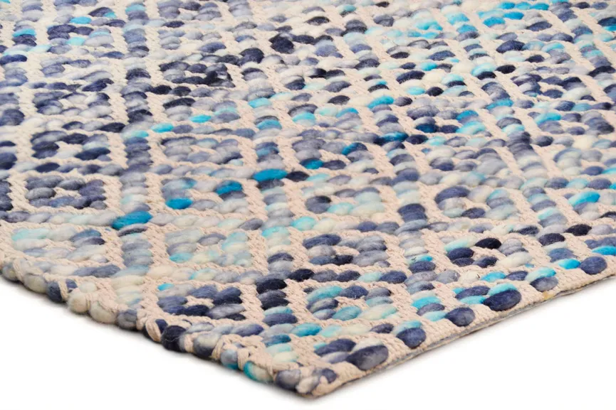 ** Tom Tailor detail