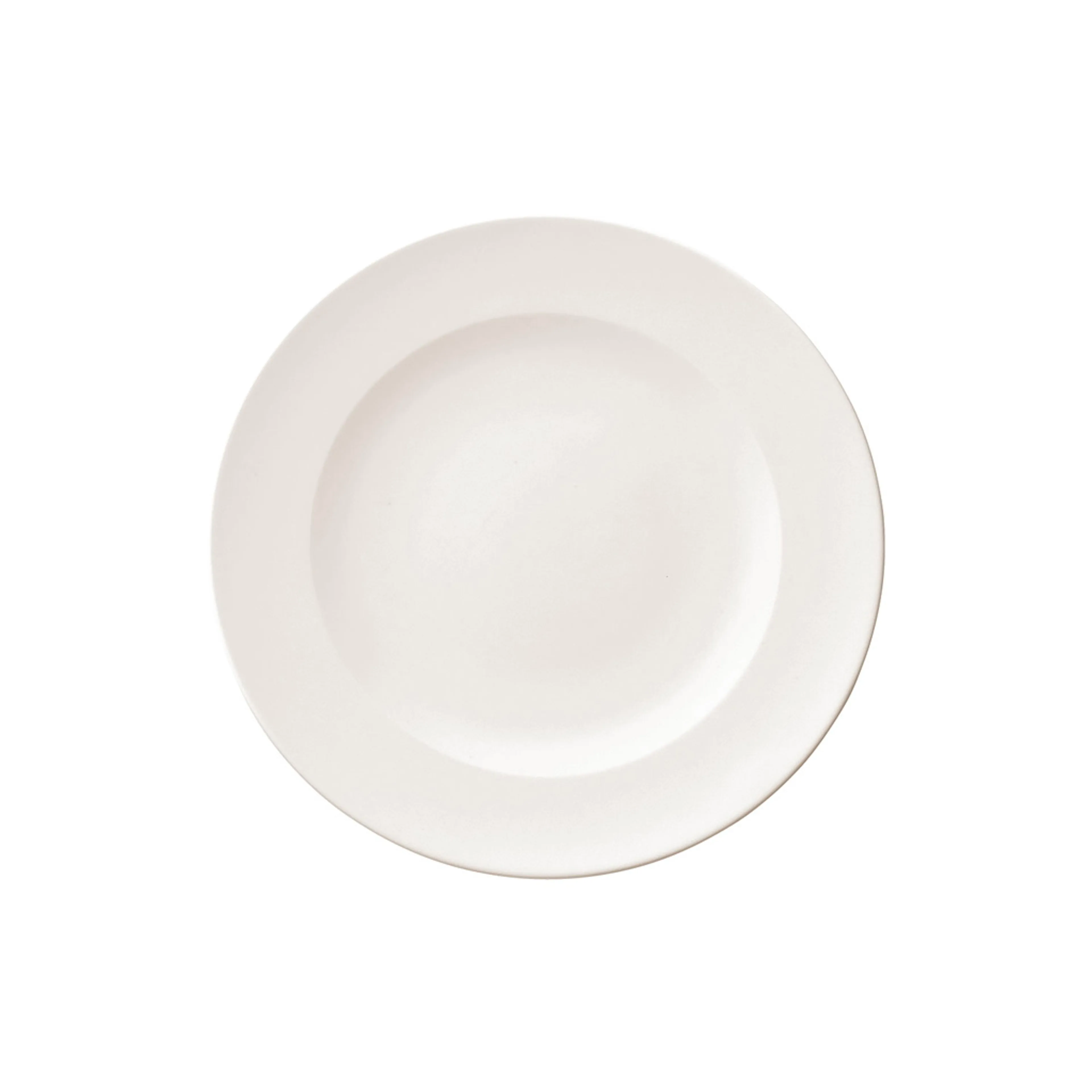 Speiseteller For Me Ø 27 cm
