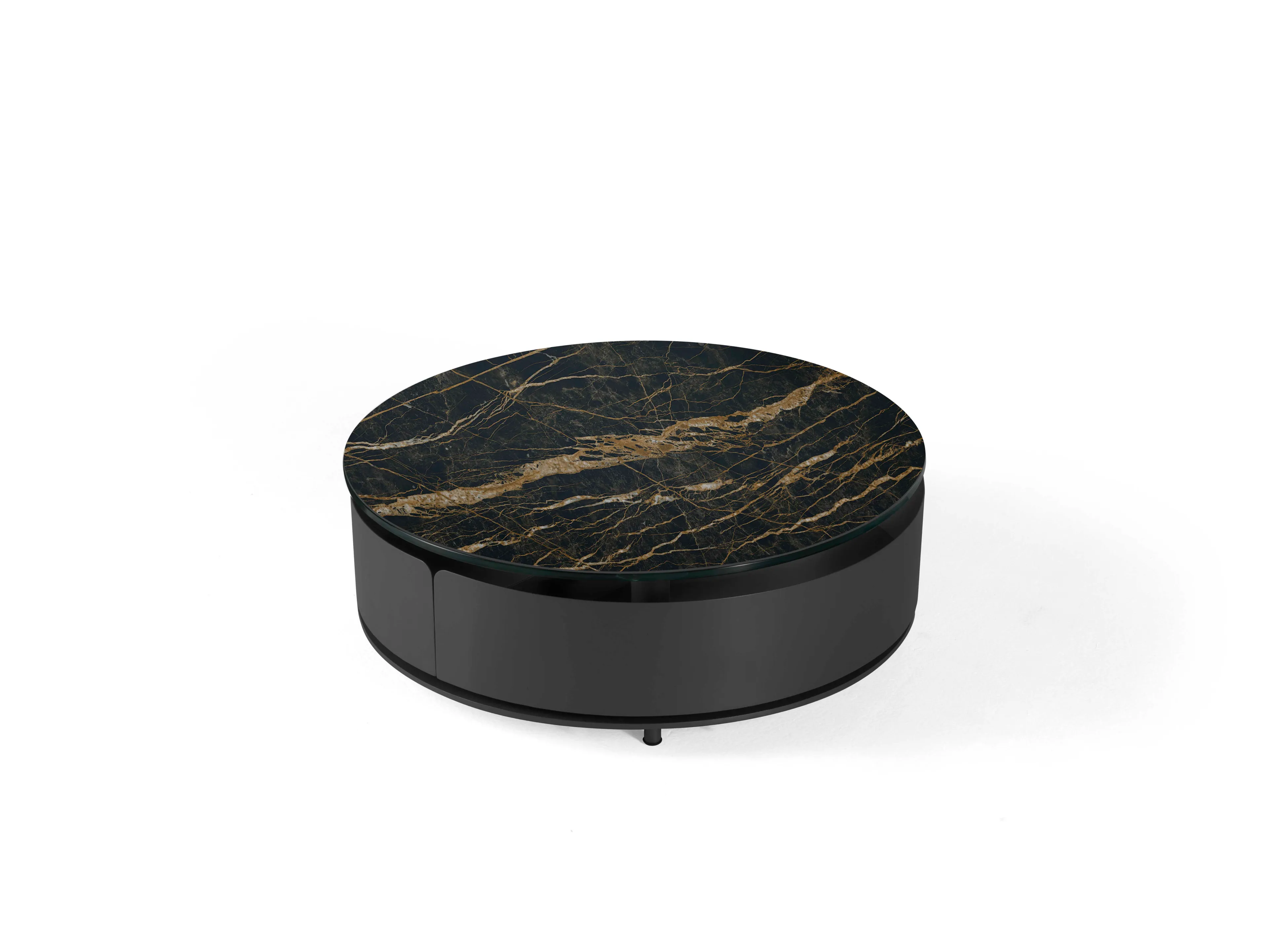 Couchtisch Theta