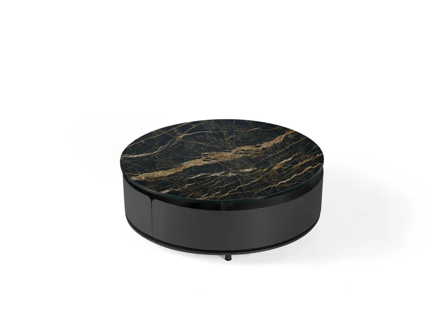 Couchtisch hauptaufnahme