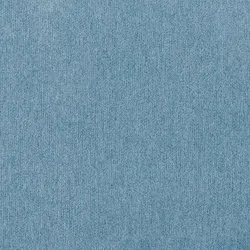 Azure material_farbe